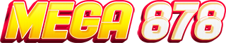 Mega878